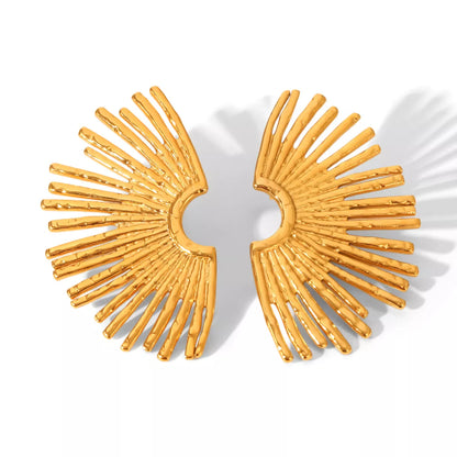 283a3efc-320b-478d-8b47-0285387151ad-Max-Origin