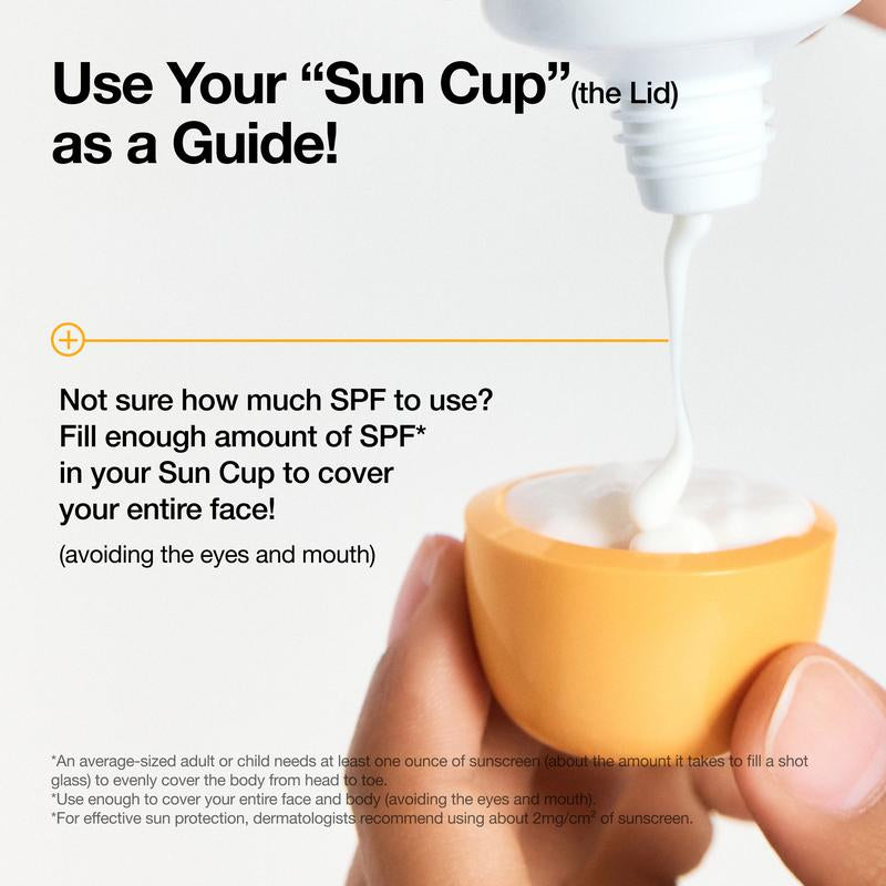 [Anua Official Shop] Zero-Cast Moisturizing Finish Sunscreen (50Ml) ｜SPF 50, Korean Sunscreen, Sun Protection, Waterproof, No White Cast, Lightweight, Korean Skincare, Makeup Longevity