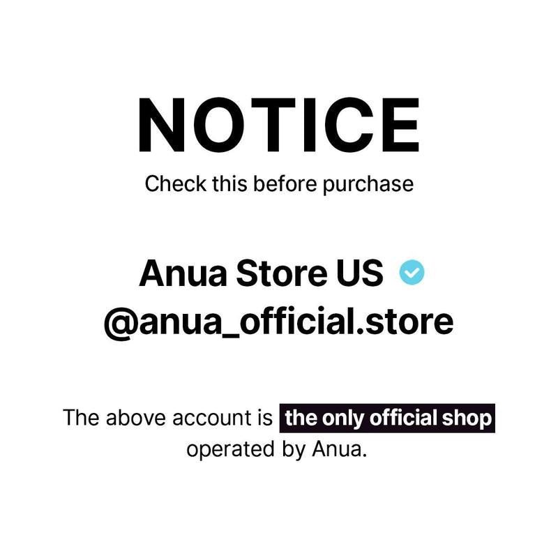 [Anua Official Shop] the Rejuvenation Trio (Retinol Eye Cream + TXA Serum + SPF) | Korean Sunscreen, Spf 50, No White Cast, Dark Spot, Age-Defying, Anti-Aging, Rejuvenate, Wrinkle Care